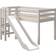 FLEXA Classic Slide 147x39cm