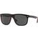 Ray-Ban RB4147 617187 Uomo Squadrata Nero