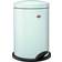 Wesco Pedal Bin 3.434gal