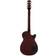 Gretsch G5230LH