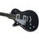 Gretsch G5230LH