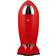 Wesco Spaceboy XL 9.246gal