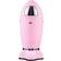 Wesco Spaceboy XL 9.246gal
