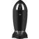 Wesco Spaceboy XL 9.246gal