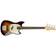 Fender American Performer Mustang Bass RW AW