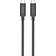 Kanex USB C-USB C 3.1 (Gen.2) 1m