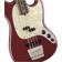 Fender American Performer Mustang Bass RW AW