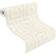 Rasch Sparkling (523904)