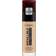 L'Oréal Paris Infaillible 24H Fresh Wear Foundation #120 Vanilla