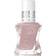 Essie Gel Couture #507 Last Nightie 13.5ml