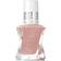 Essie Gel Couture #504 Of Corset 13.5ml