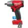 Milwaukee M18 ONEIWF38-0 Solo