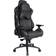 Anda seat Dark Knight Premium Gaming Chair - Black