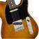 Fender American Performer Telecaster RW HBST