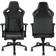 Anda seat Dark Knight Premium Gaming Chair - Black