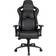 Anda seat Dark Knight Premium Gaming Chair - Black