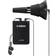 Yamaha SB7X