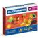 Magformers Clicformers Basic 30pc Set