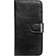 Ideal of Sweden Magnet Wallet+ (Samsung Galaxy S9)