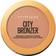 Maybelline City Bronzer & Contour Powder Makeup 300 Deep Cool 8g