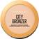 Maybelline City Bronzer #100 Light