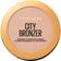 Maybelline City Bronzer #250 Medium Warm