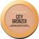 Maybelline City Bronze Pronssi