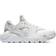 Nike Air Huarache Run Shoes - White/Run White