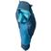 Vaude Alpli Adjust 400 Syn 140cm