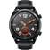 Huawei Watch GT Graphite Black