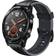 Huawei Watch GT Graphite Black