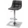 XL Møbler Mario Barstol 107cm 2st