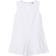 ebbe Kids Polin Dress - White Seersucker