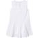 ebbe Kids Polin Dress - White Seersucker