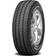 Nexen Roadian CT8 205 R16C 110/108T 8PR