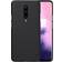 Nillkin Super Frosted Shield Case for Oneplus 7 Pro