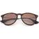 Ray-Ban RB4171F 865/13