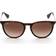 Ray-Ban RB4171F 865/13