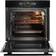 Whirlpool AKZ96240NB Nero