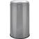 Wesco Big Swing 31.701gal