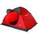 High Peak Swift 3P tent tent