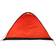 High Peak Swift 3P tent tent