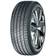 Nexen N'Fera Sport 225/35 R19 88Y XL 4PR