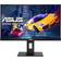 ASUS VP279QGL