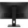 ASUS VP279QGL