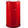 Wesco Big Swing 31.701gal