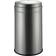 Wesco Big Swing 31.701gal