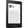 Amazon Kindle Paperwhite 4 8GB (2018)