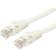 Equip Pro RJ45-RJ45 U/UTP Cat6a 10m