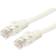 Equip Pro RJ45-RJ45 U/UTP Cat6a